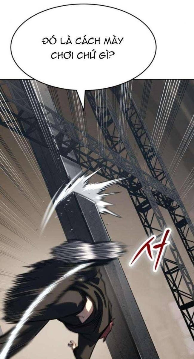 Luật Thanh Niên - Page 143