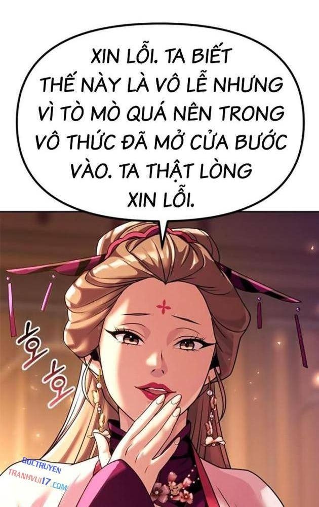 Ma Đạo Luân Hồi Ký - Page 91