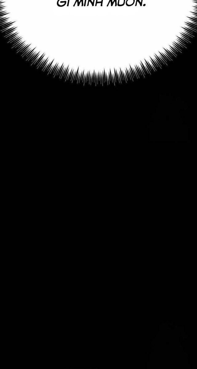 Người Chơi Phàm Thực - Page 45