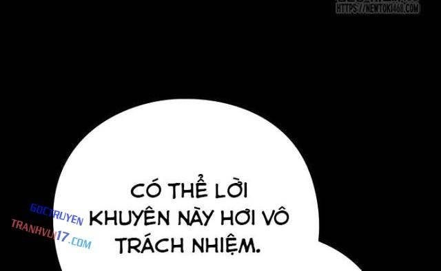 Đêm Của Yêu Tinh - Page 131