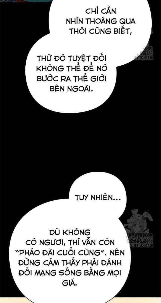 Đêm Của Yêu Tinh - Page 50