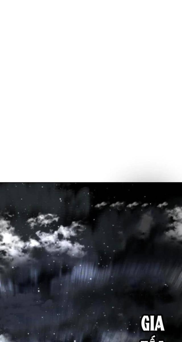 Dự Án Sao Hoả - Page 122