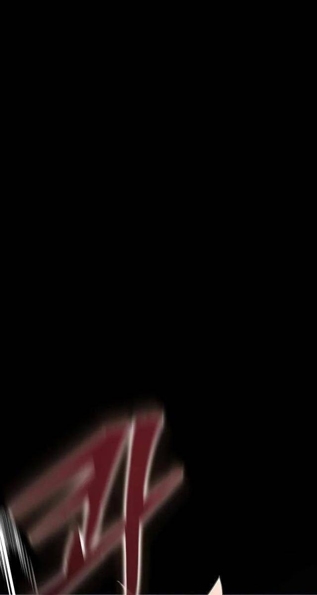 Người Chơi Thiết Thụ - Page 49