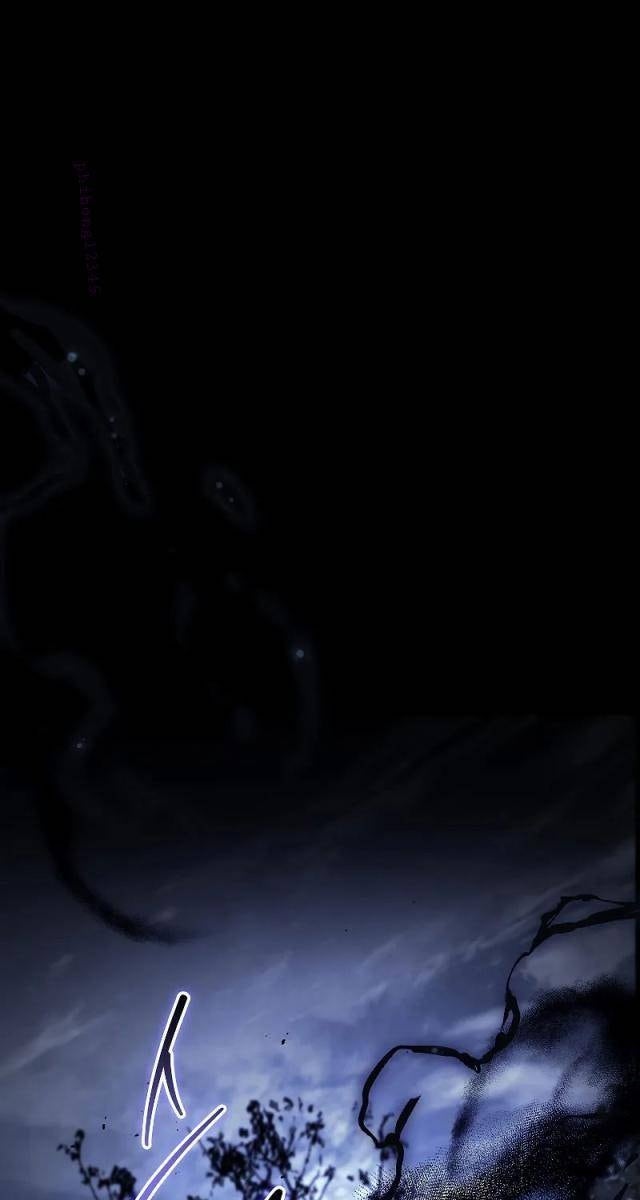 Vô Hồn Bất Kính Giả Dạ - Page 17