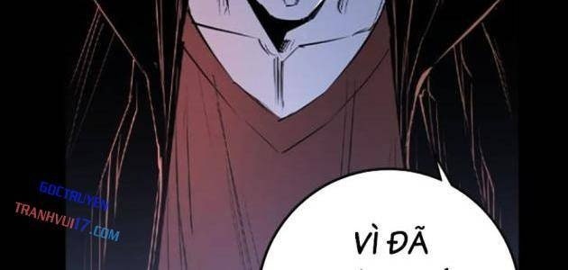 Phòng Gym Hanlim - Page 188