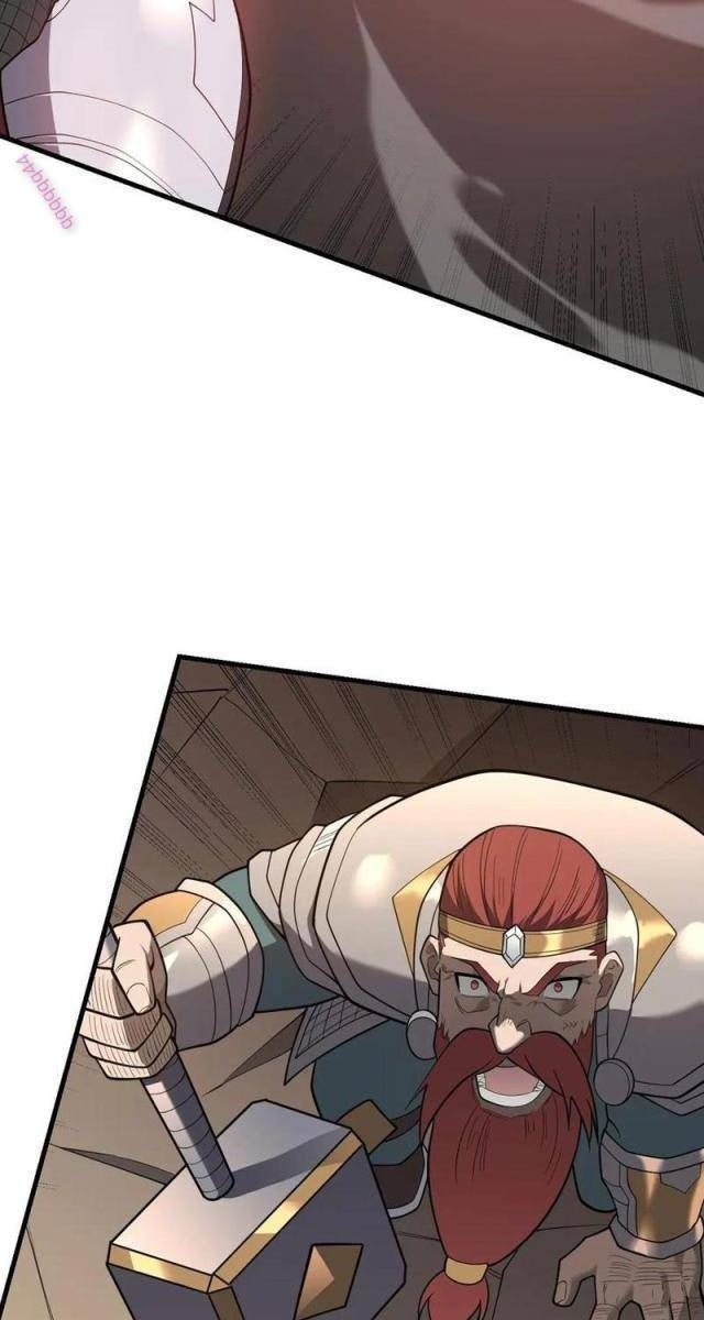 Game Online: Vì Quá Phóng Túng, Tôi Đã Trở Thành Kẻ Thù Của Cả Server - Page 11