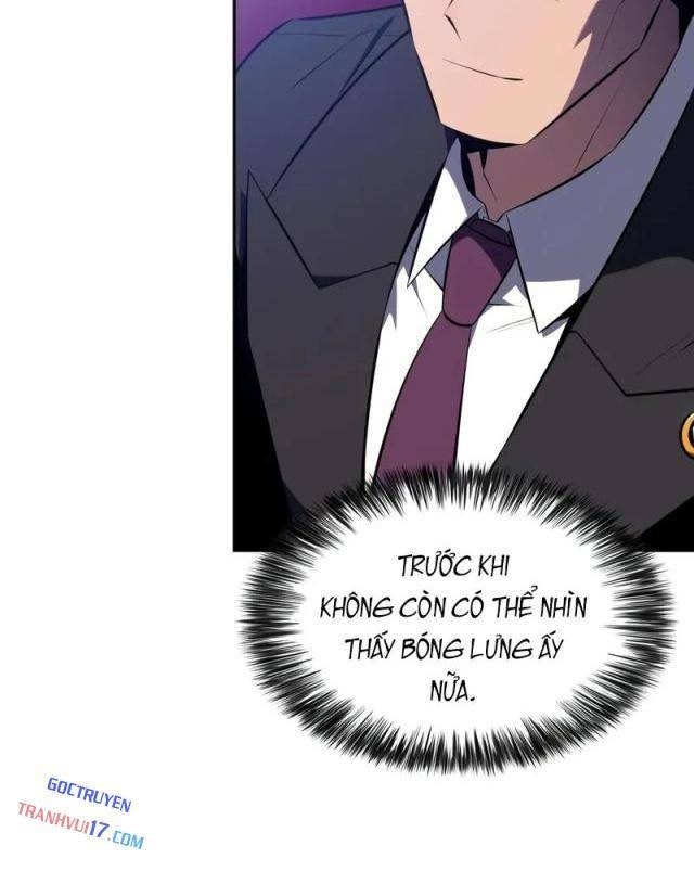 Người Chơi Đơn Mới Cấp Cao Nhất - Page 84