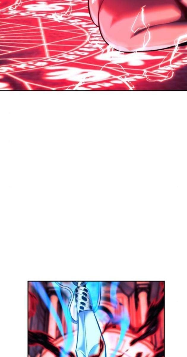 Hướng Dẫn Sinh Tồn Trong Học Viện - Page 153