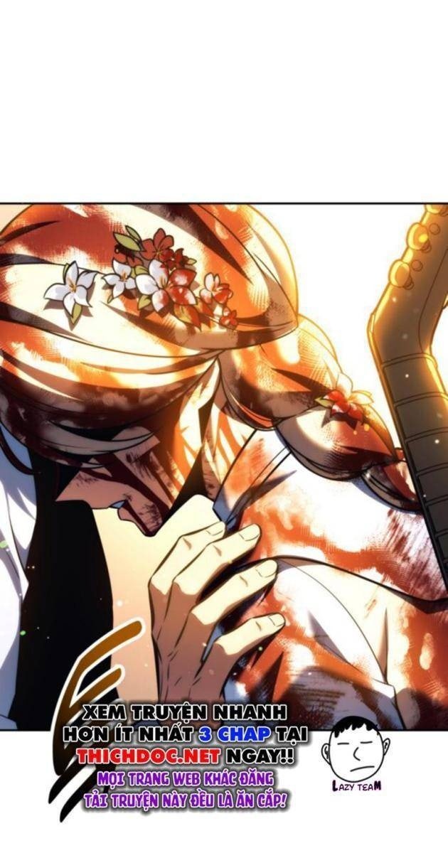 Hướng Dẫn Sinh Tồn Trong Học Viện - Page 178