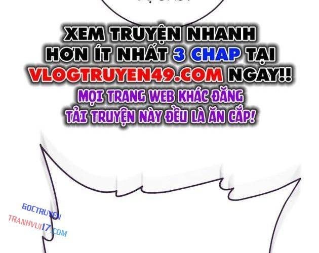 Cửu Thiên Kiếm Pháp - Page 20