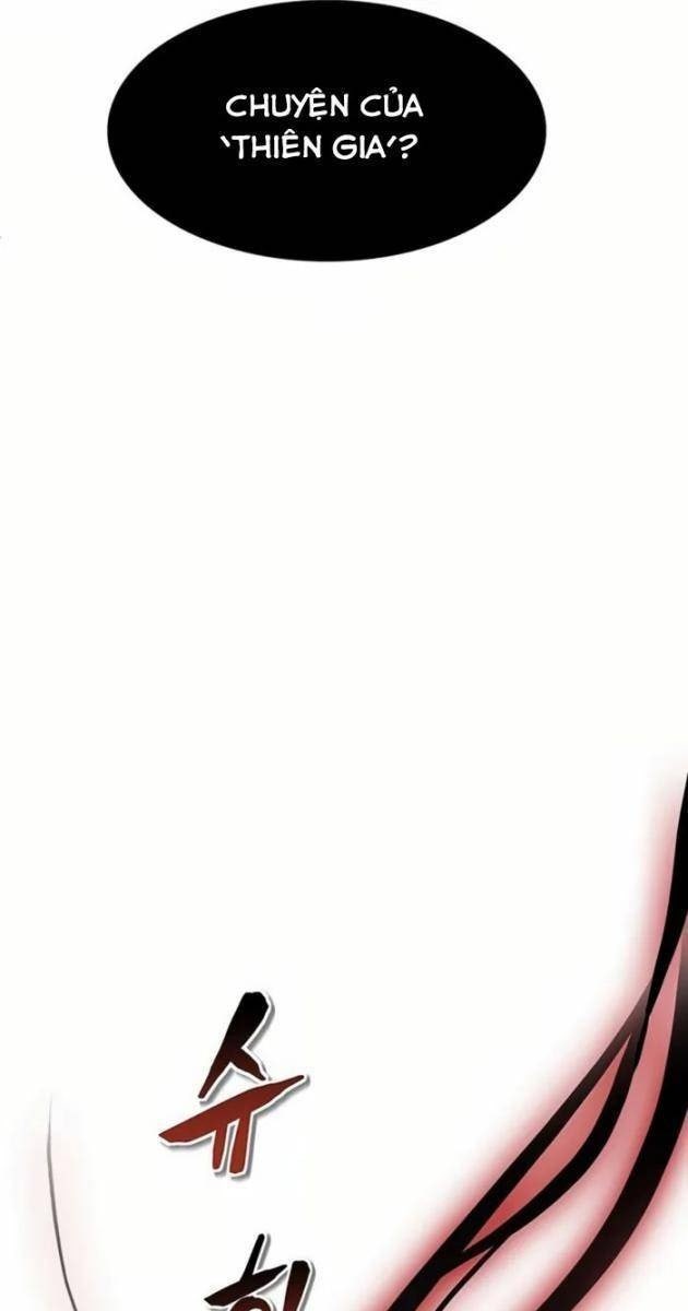 Vợ Tôi Là Giáo Chủ Ma Giáo - Page 91