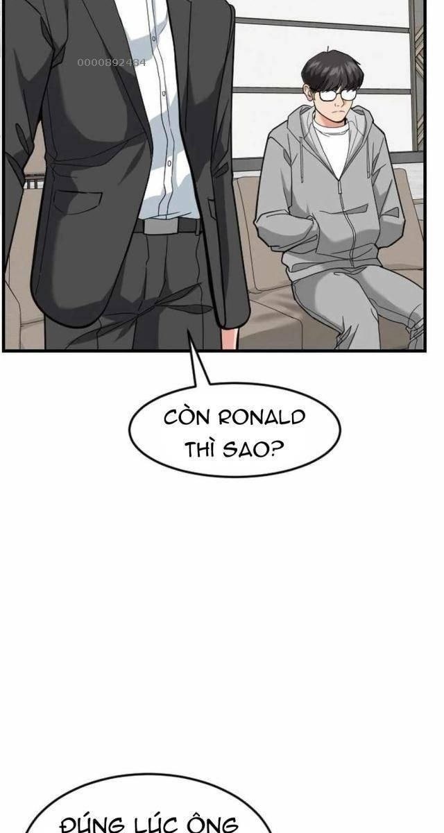 Nhà Đầu Tư Nhìn Thấy Tương Lai - Page 70