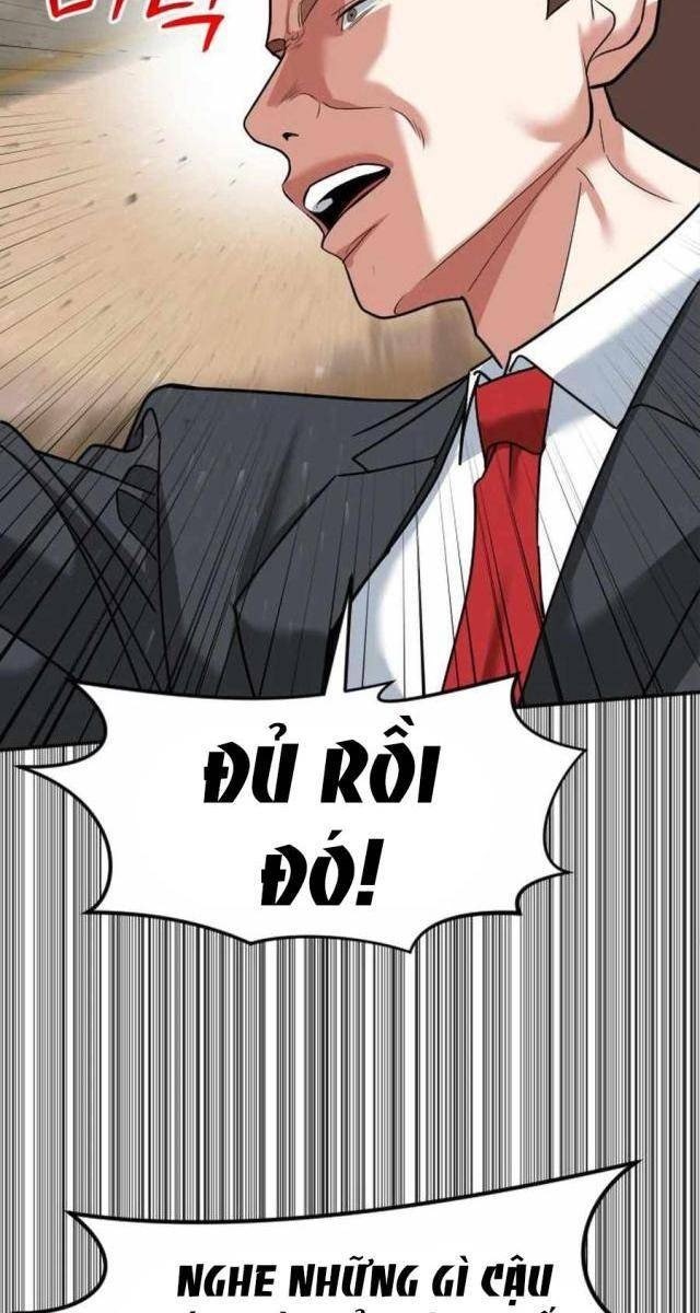 Nhà Đầu Tư Nhìn Thấy Tương Lai - Page 127