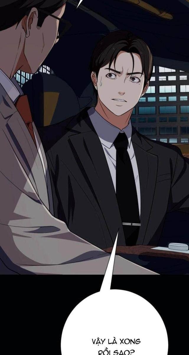 Lừa Đảo Bằng Giọng Nói Làm Đảo Lộn Cuộc Sống Của Bạn - Page 91