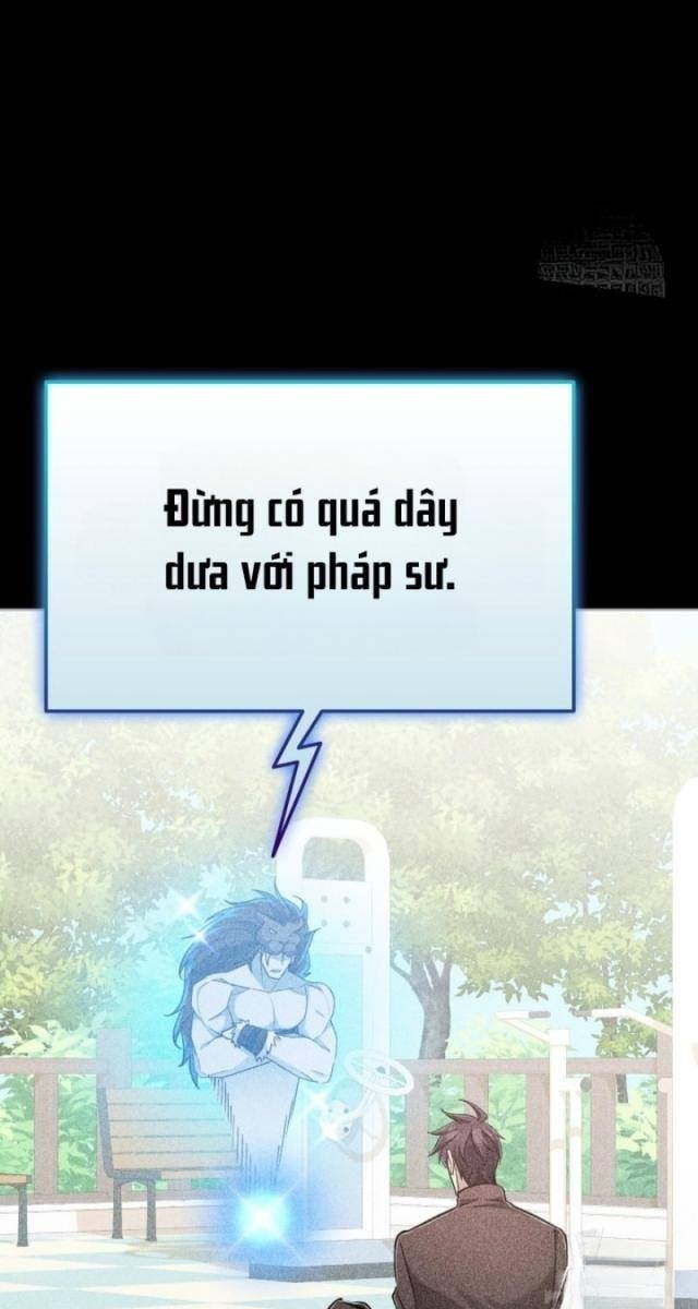 Đăng ký Kênh Siêu Phàm - Page 4