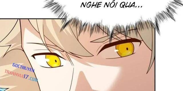 Trảm Thần - Page 22