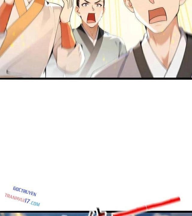 Thập Đại Đế Hoàng Đều Là Đệ Tử Của Ta - Page 54