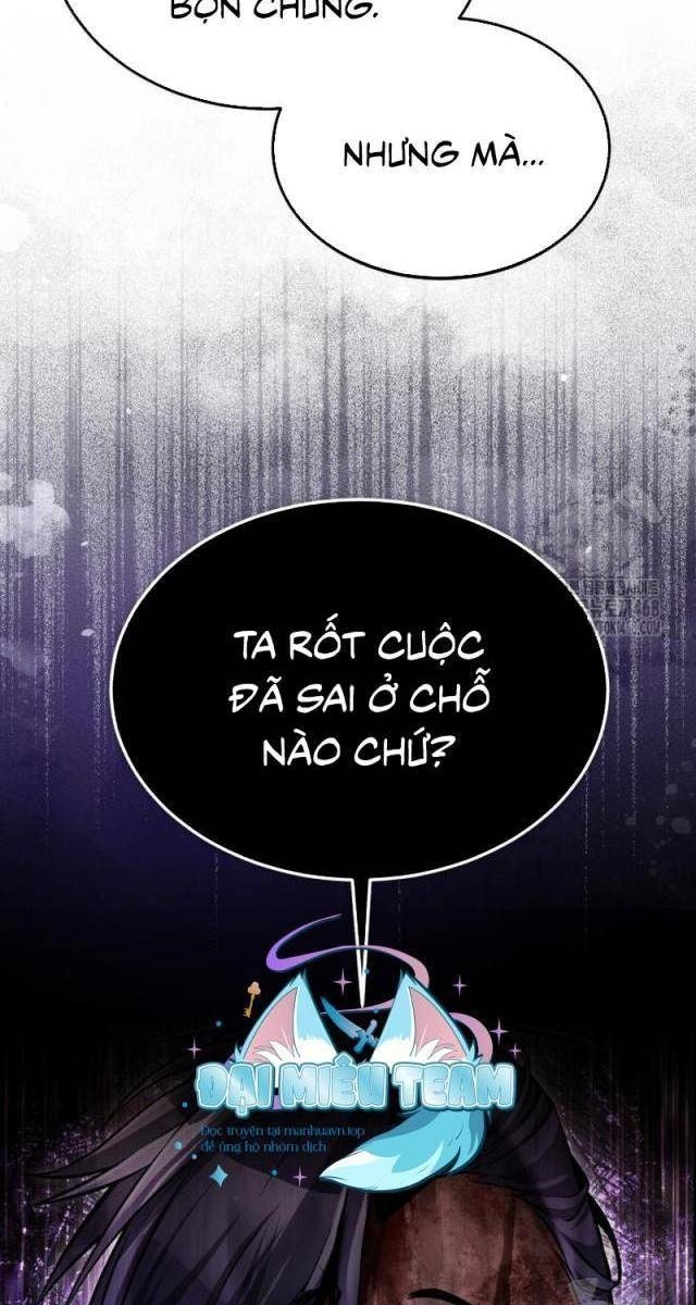 Giảng Sư Đứng Đầu: Baek Sư phụ - Page 68