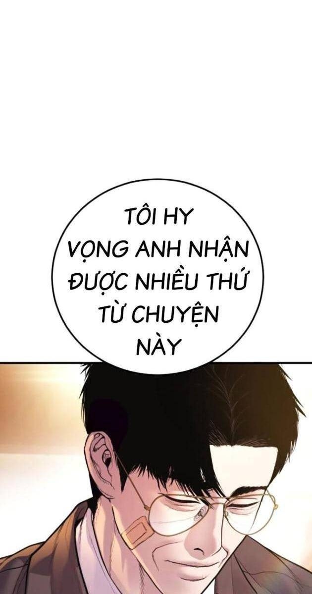 Bố Tôi Là Đặc Vụ - Page 248