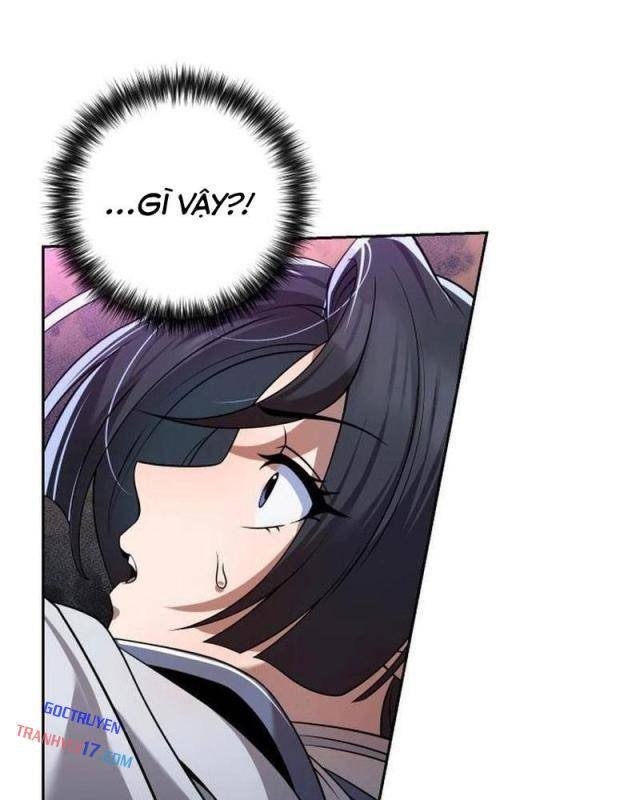 Hoạn Quan Hồi Quy: Tróc Phong Truy Nguyệt - Page 96