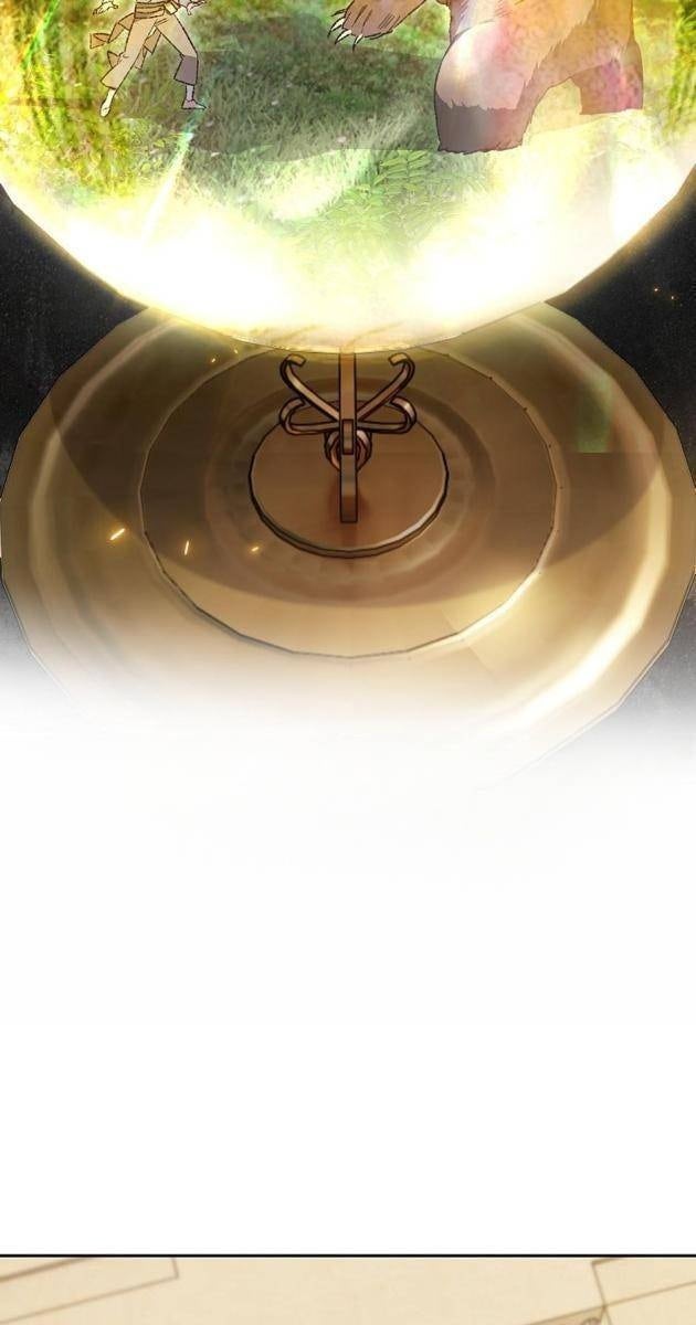 Trở Thành Thiên Tài Bất Trị Của Hắc Gia - Page 80