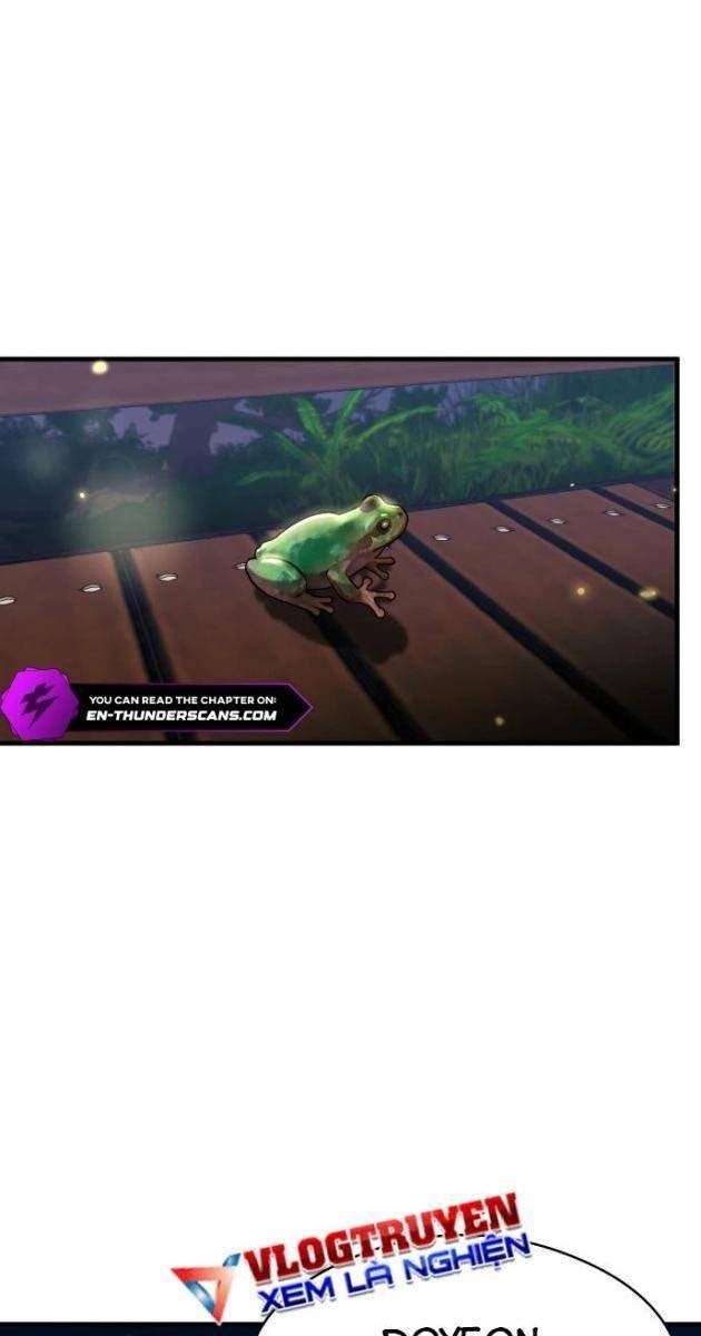 Hẹn Hò Rùng Rợn - Page 67