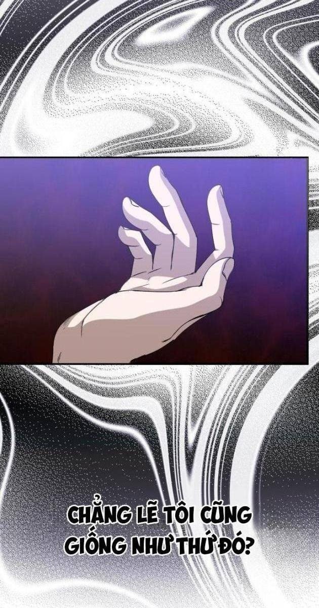 Hẹn Hò Rùng Rợn - Page 49