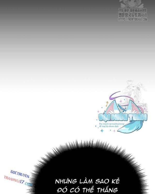 Quy Hoàn Lục Ma Đạo - Page 12