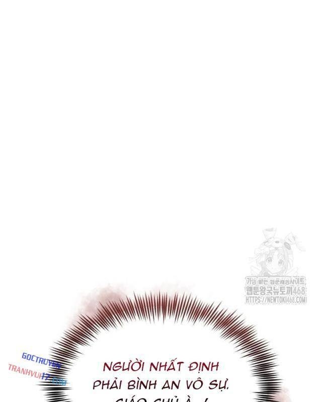 Quy Hoàn Lục Ma Đạo - Page 41