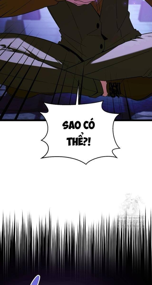 Anh Hùng Trọng Sinh Thành Trưởng Tử Nhà Công Tước - Page 121