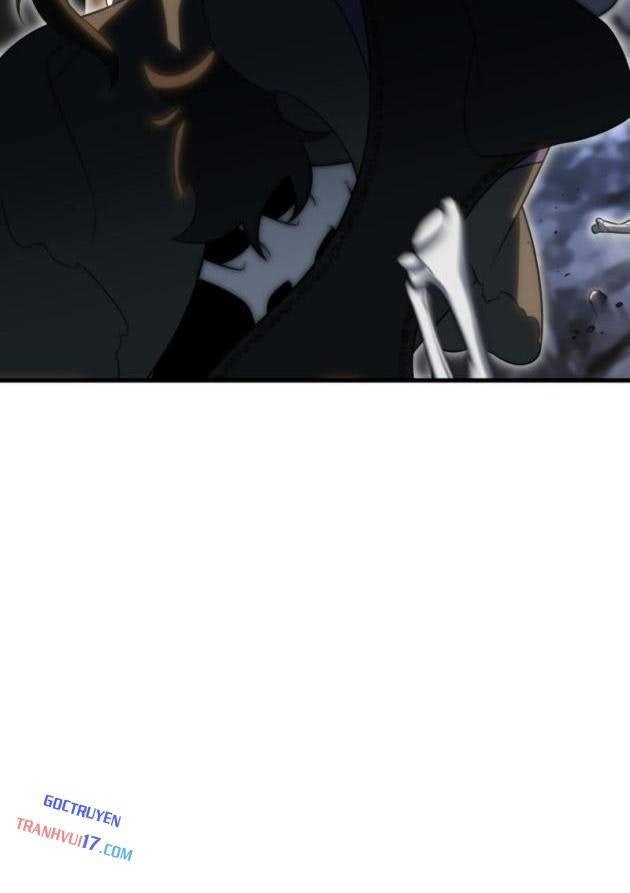 Người Chơi Trở Lại Sau 10000 Năm - Page 95