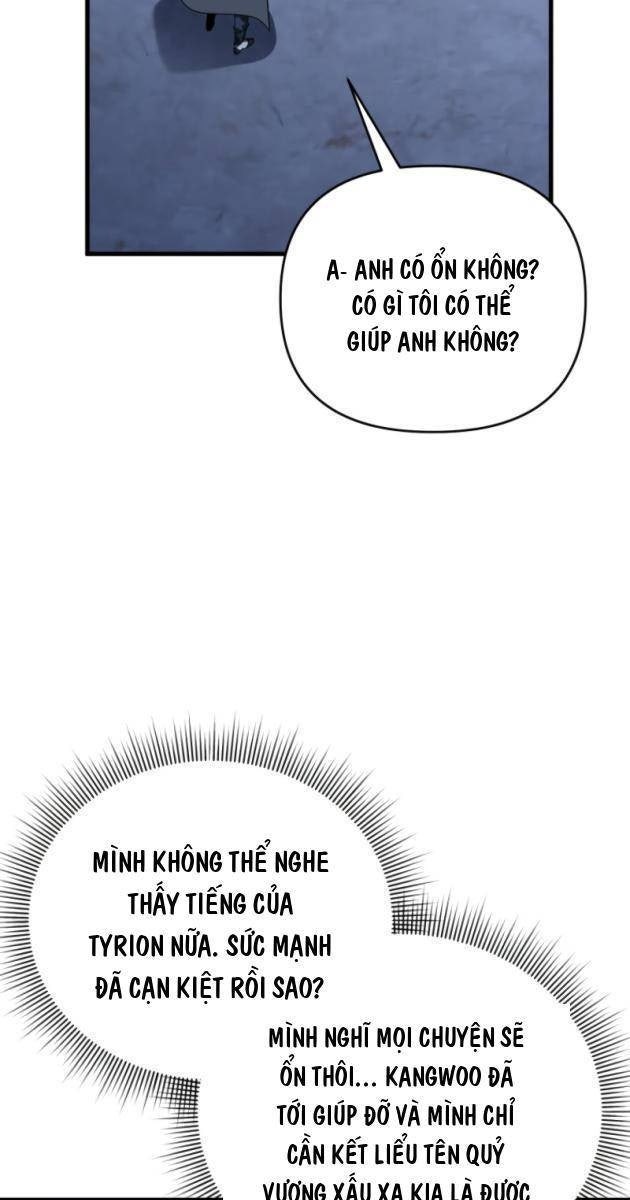 Người Chơi Trở Lại Sau 10000 Năm - Page 144