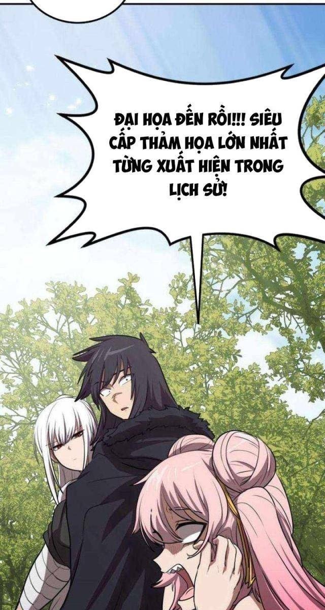 Ta Đây Vô Địch Bất Bại - Page 19