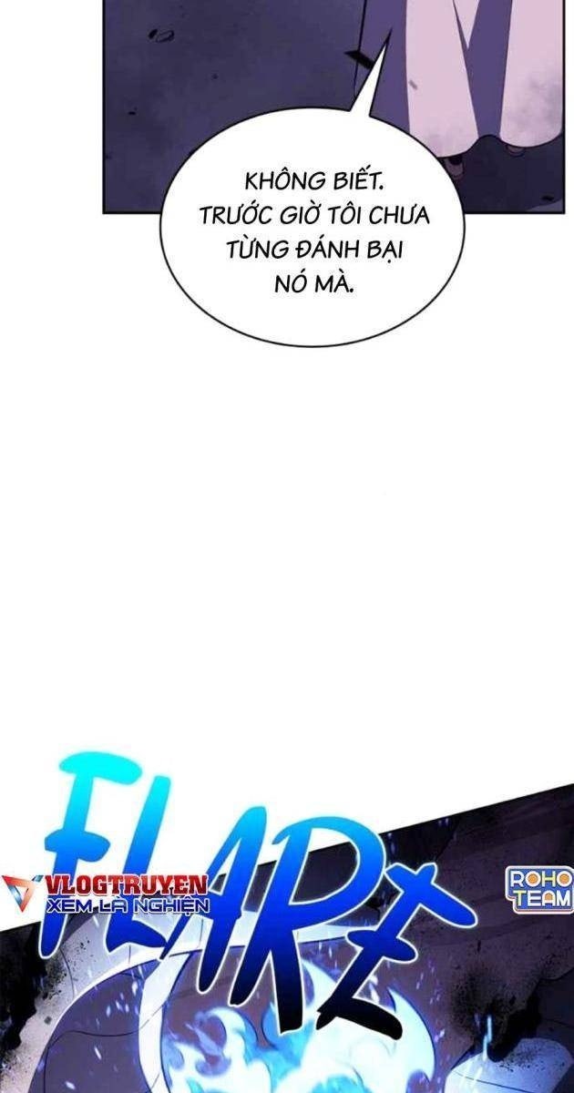 Cậu Nhỏ Nhà Công Tước Là Sát Thủ Hồi Quy - Page 102