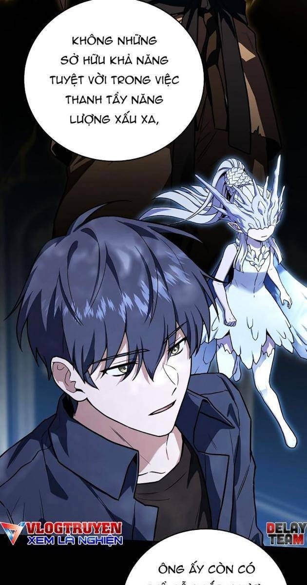 Sử Trở Lại Của Frozen Player - Page 67