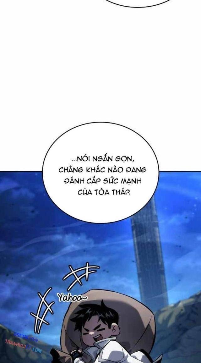 Chiêu Hồn Sư Siêu Phàm - Page 15