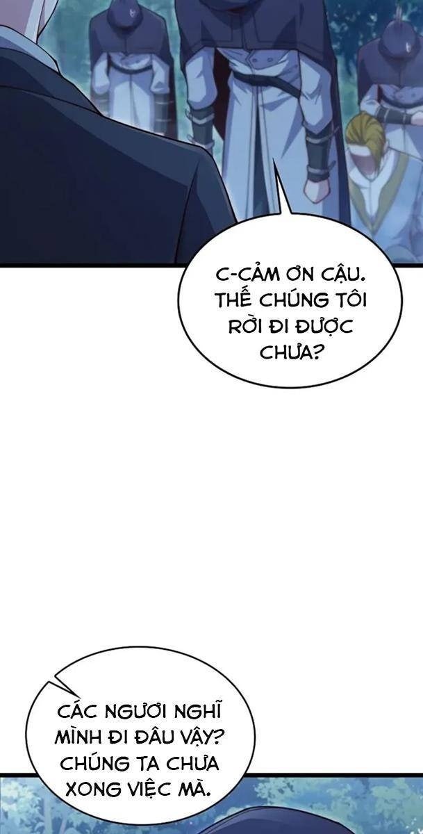 Thương Nhân Thánh Thần - Page 108