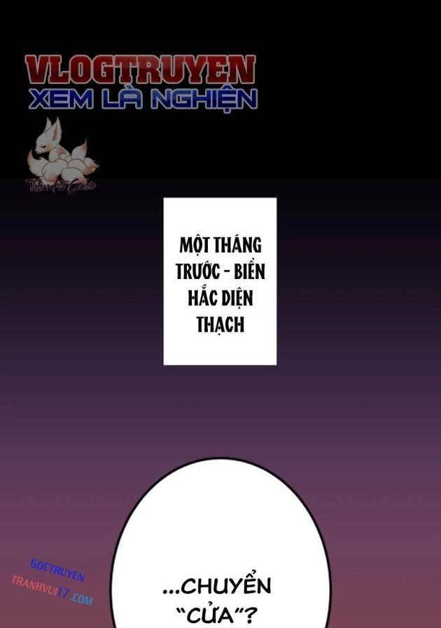 Huyết Thánh Cứu Thế Chủ~ Ta Chỉ Cần 0.0000001% Đã Trở Thành Vô Địch - Page 14