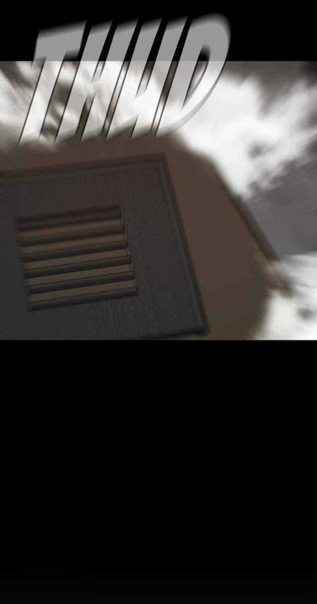 Xích Nguyệt - Page 60