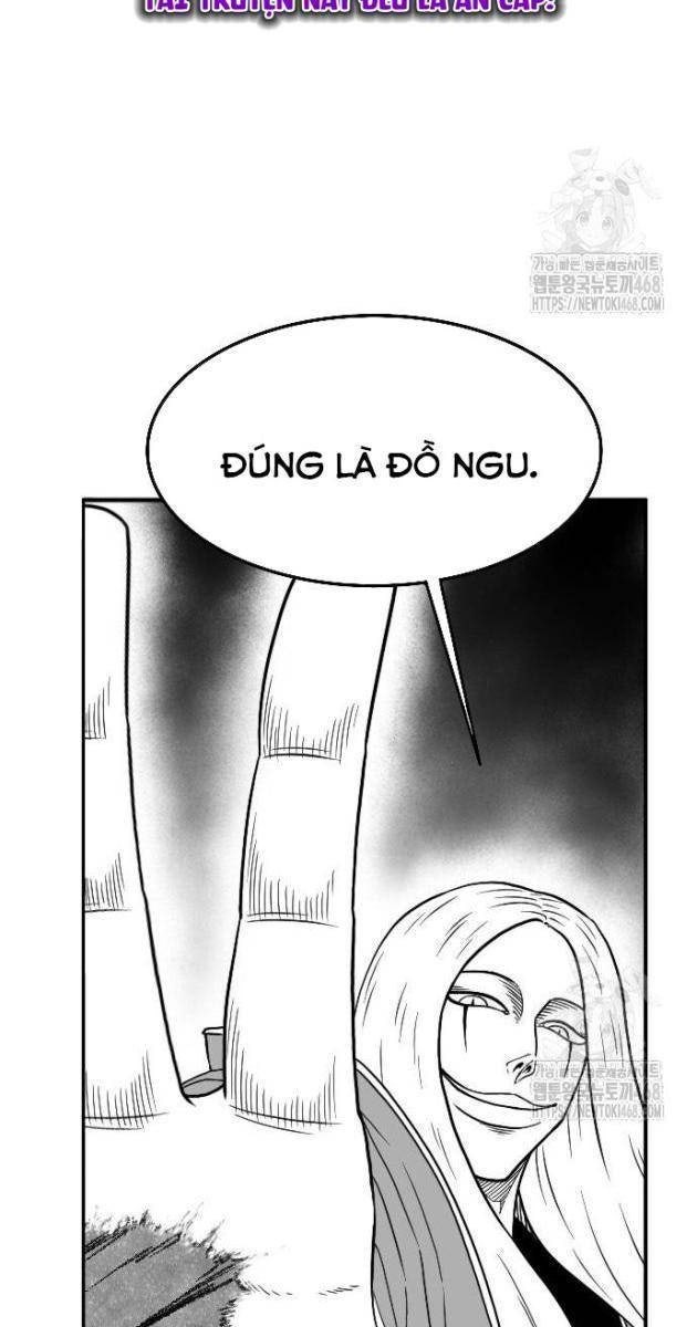 Hắc Sa - Page 61