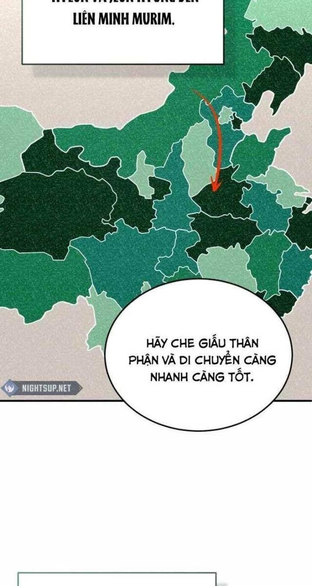 Hồi Quy Giả Về Hưu - Page 76