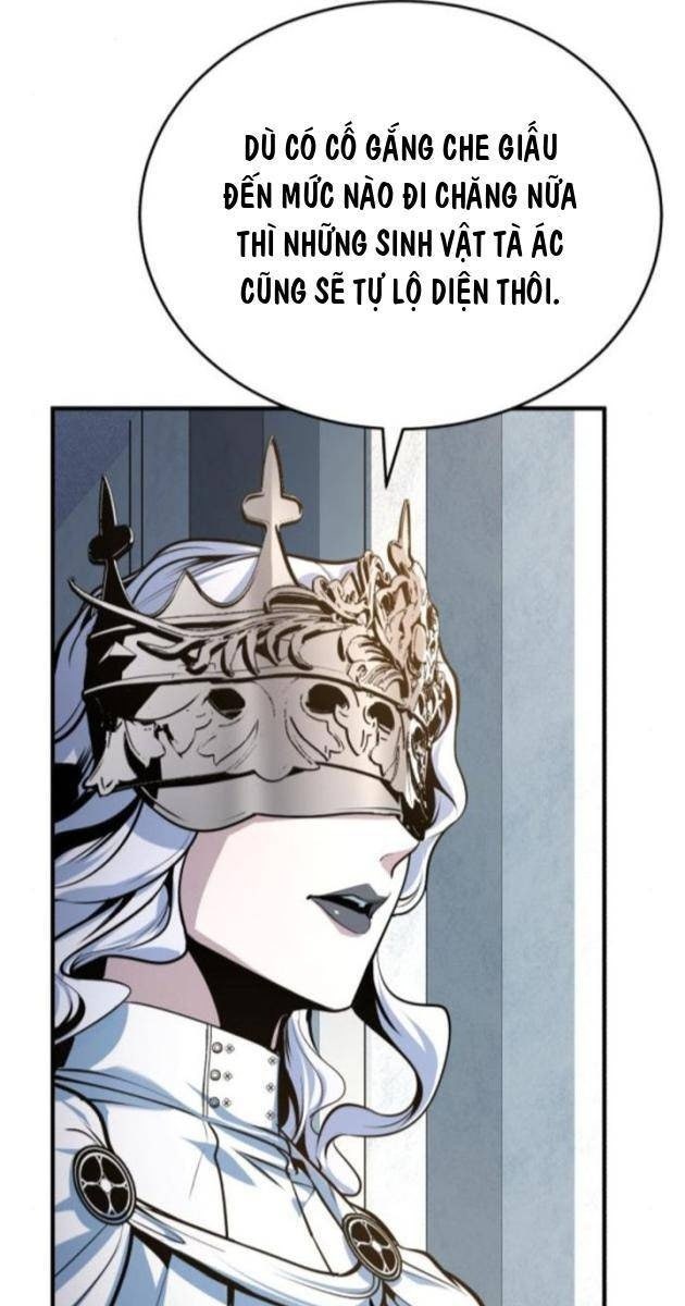 Giáo Sư Gián Điệp - Page 145