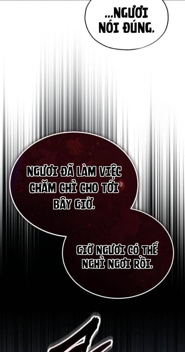 Giáo Sư Gián Điệp - Page 20