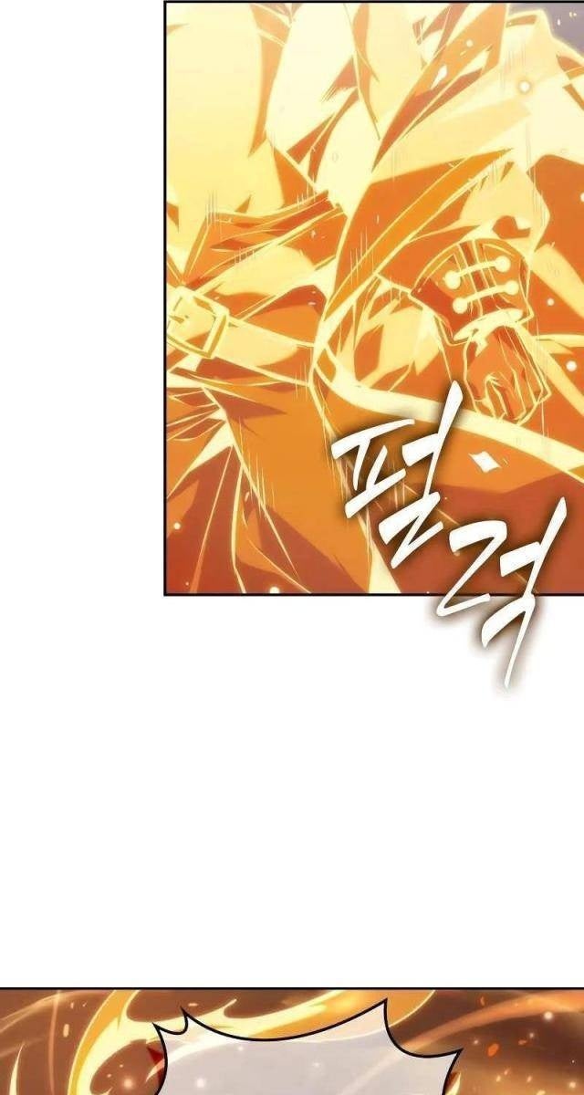 Mạo Hiểm Giả Cuối Cùng - Page 89