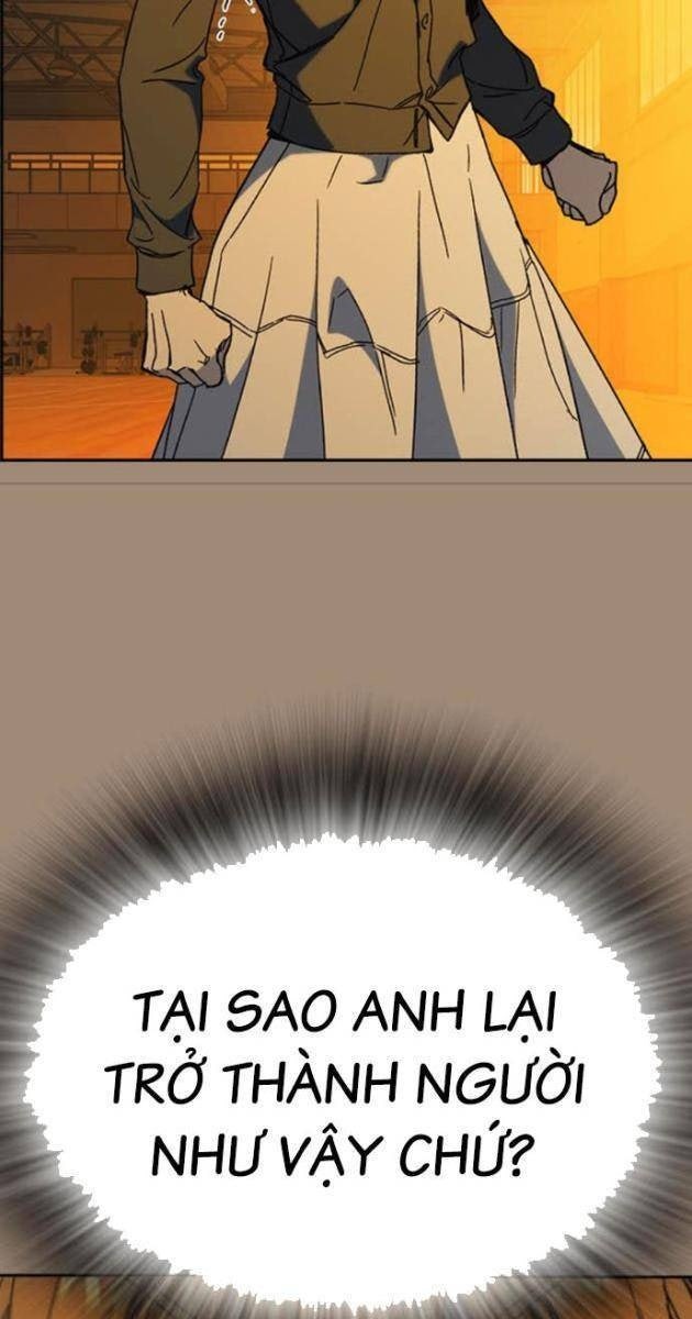 Học Nhóm - Page 33