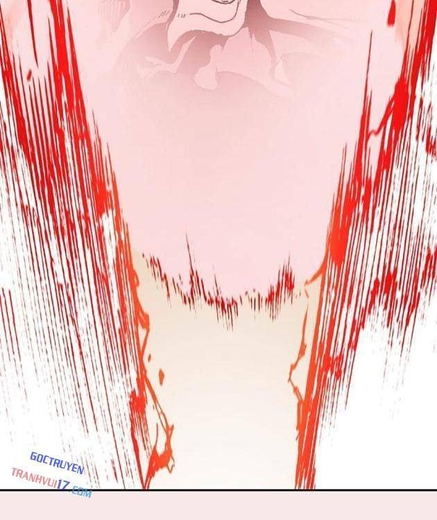 Hồi Ức Chiến Thần - Page 89