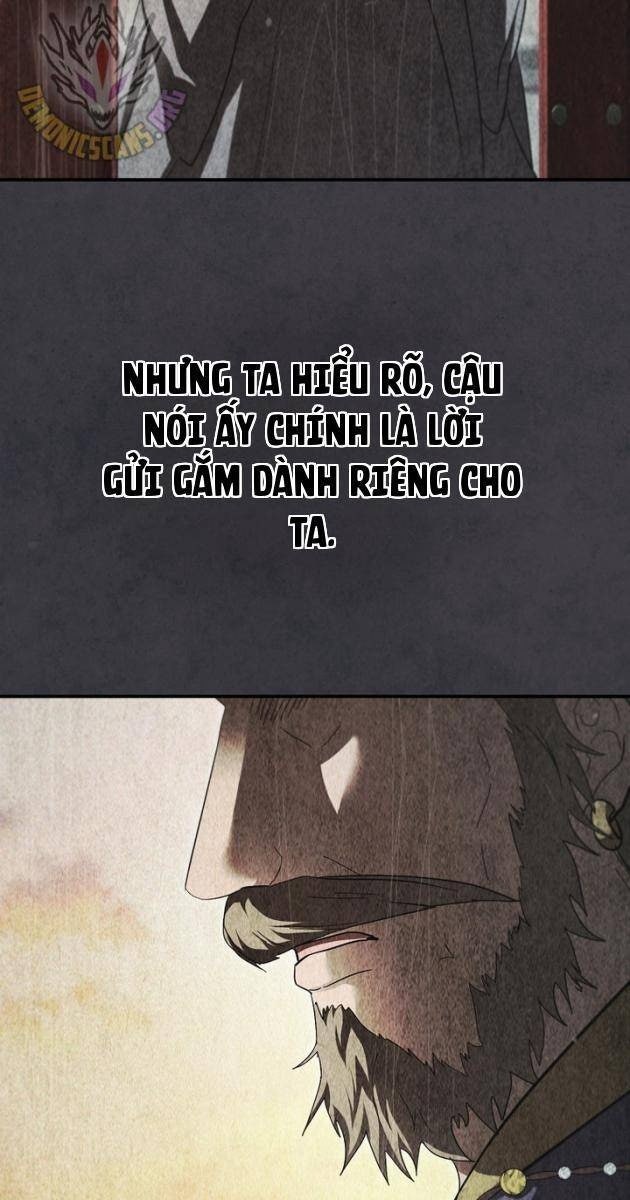 Võ Đang Kỳ Hiệp - Page 59