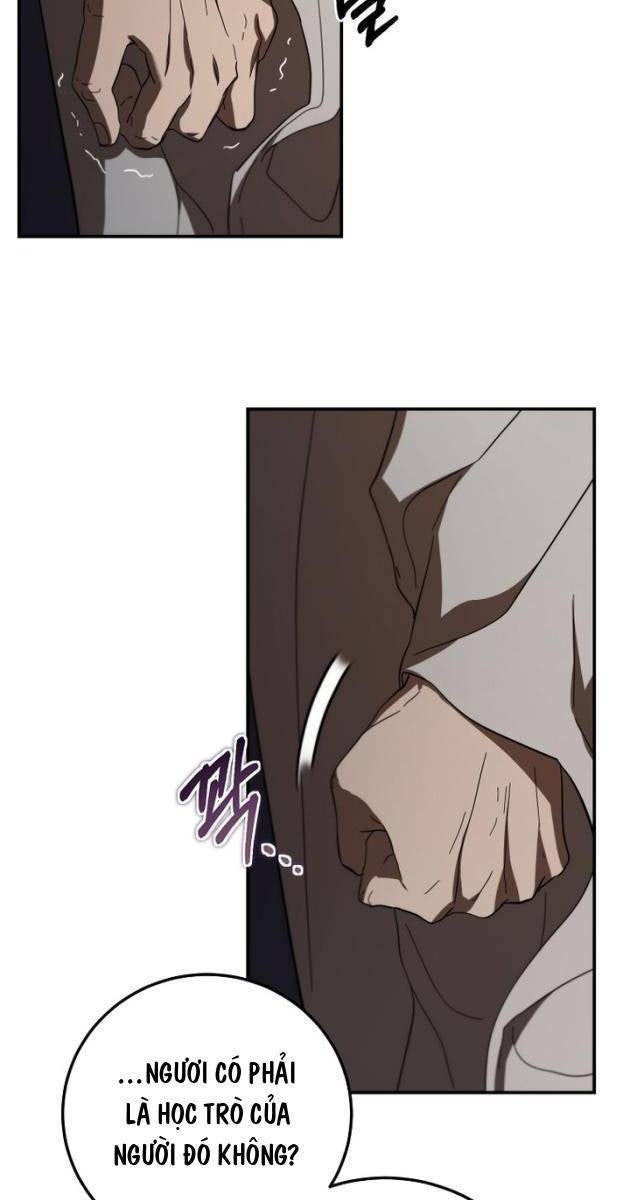 Võ Đang Kỳ Hiệp - Page 74