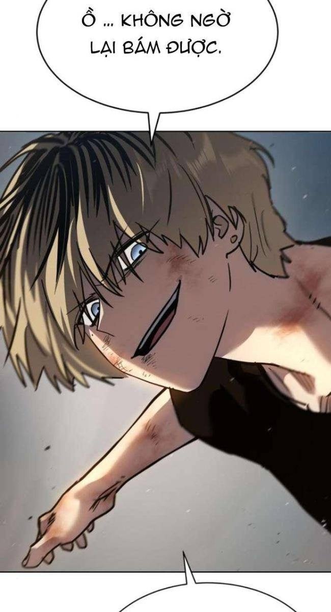 Luật Thanh Niên - Page 97