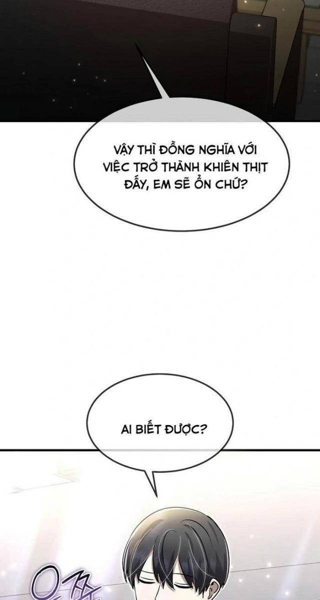 Thần Khí Huyền Thoại Của Người Chơi Thiên Tài - Page 73